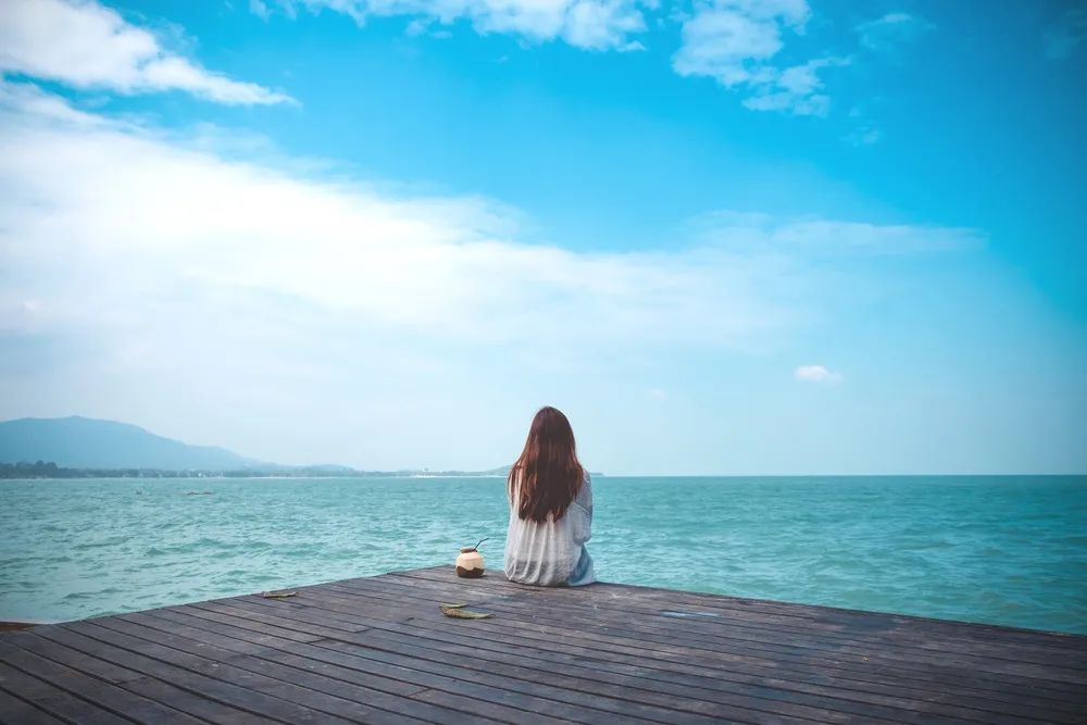 钱与情，钱与人，钱与命！