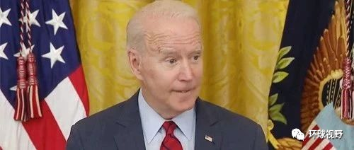 美国，暴露了！