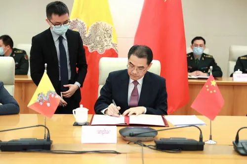 印度，今天的心里不是滋味！