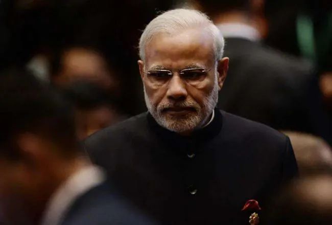 印度如果继续误判形势，下场会怎样？