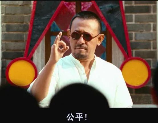 医改启动了！