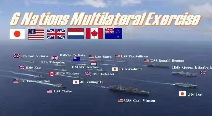 我赌你不敢开枪！