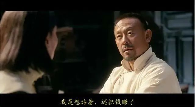 白酒暴跌为几何？