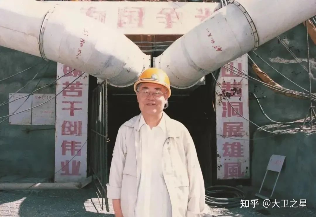 20世纪最大的“天佑中华”！