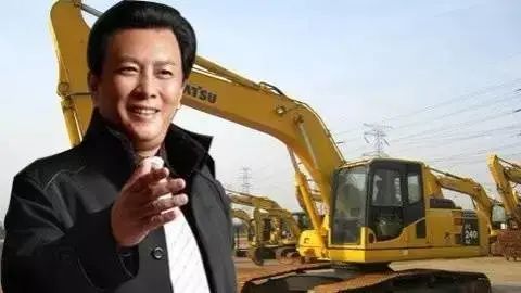 双减与职业教育！