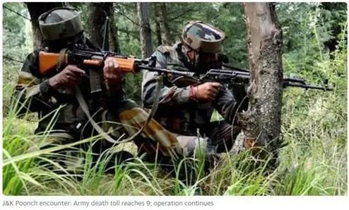 三哥又表演了！