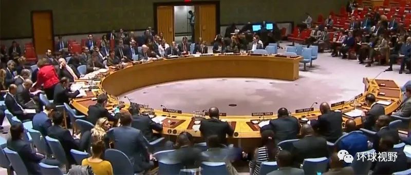 美国，再次失败！