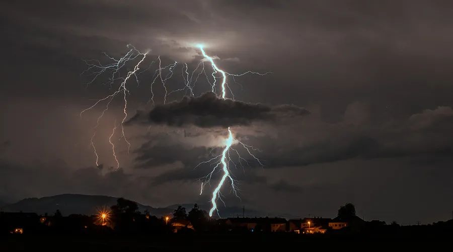 击鼓传雷，爆与不爆就看这两个月了！