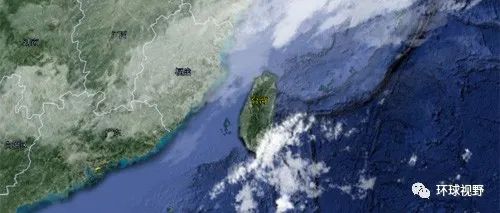 塑造对台筹码，这3张牌很重要！