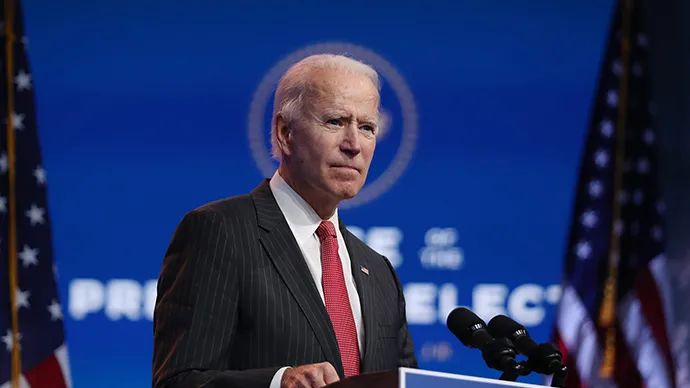 为了应对中国的最新武器，美国是要成立东厂和西厂吗？