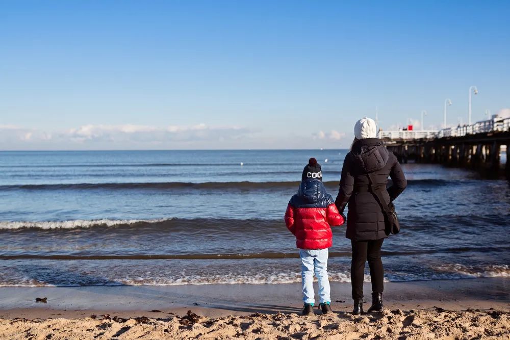 会捧场的父母，抵过所有伟大的教育！