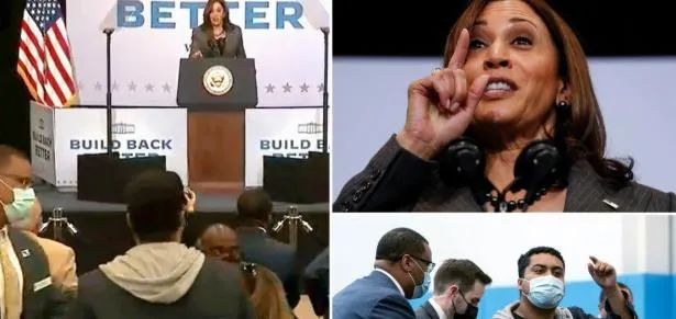 搅局者的反思！