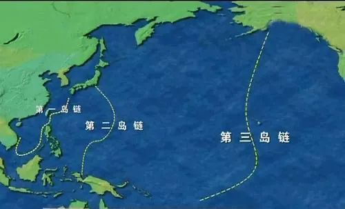 对台湾有美军的想法：中国大陆企业要提前做好准备，降低“非战斗损失”！