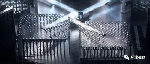 美国这光速打脸，来的也太快了！