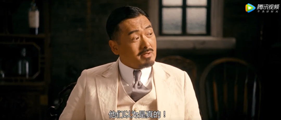 布林肯的台湾牌！