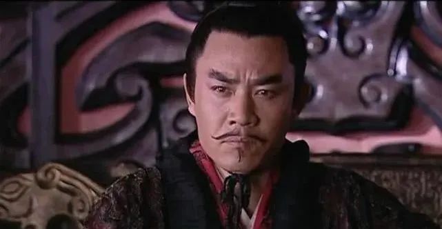 天下最难做的是丞相！