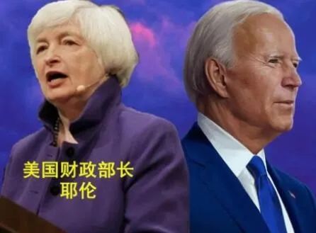 美台同日突破底线，我们将见证怎样的未来？