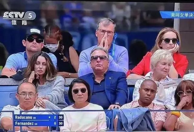 美国的“马儿”不想交税！