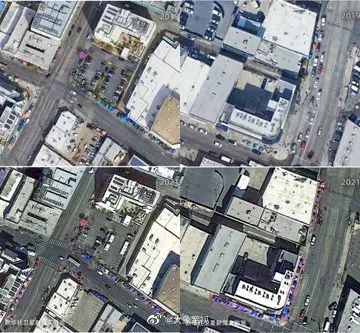 蔡英文这句话，可能要了她的命！