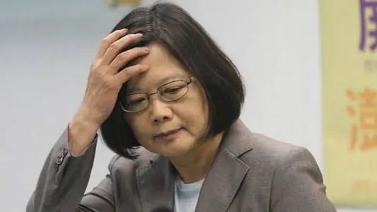 呆蛙人的蜜之自信，是怎么被惯出来的？
