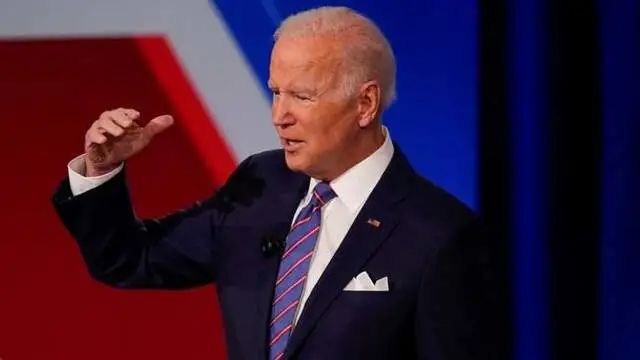 美国为啥最近突然在台湾问题上发难？