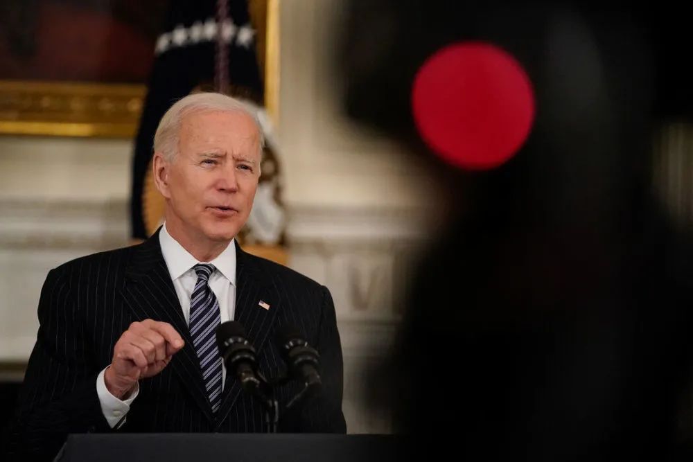 台湾，不是中国的麻烦，而是美国的送命题！