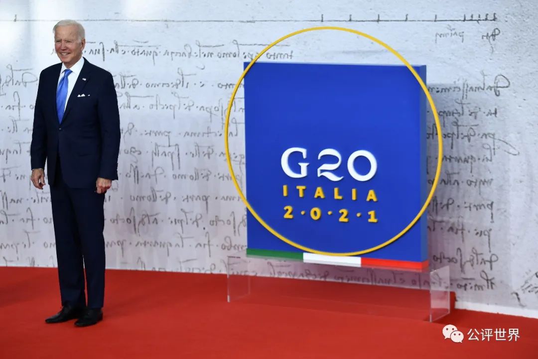 华盛顿对华“接触派”占上风了？