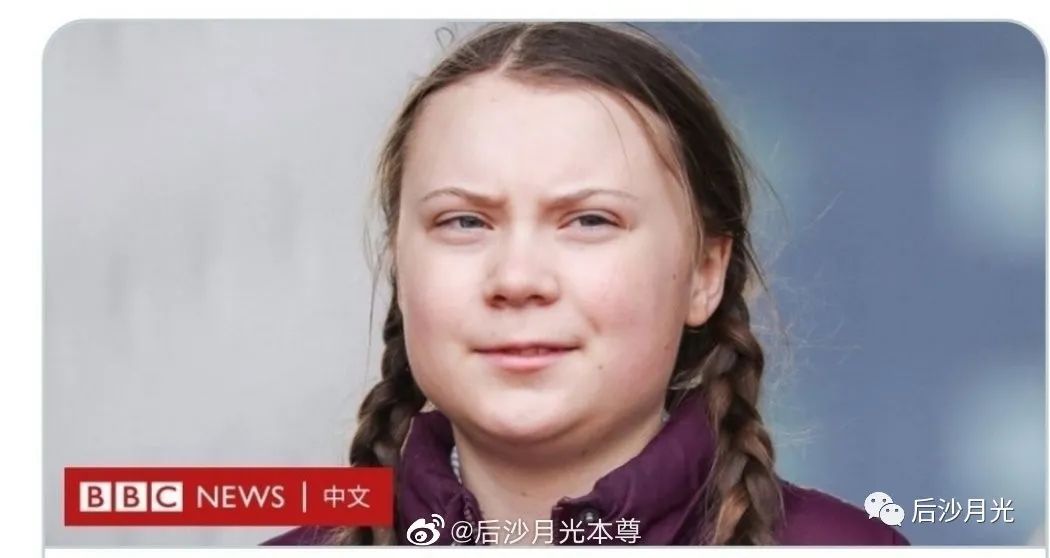 很环保！拜登炫超长豪华车队，小胖墩又装死了！