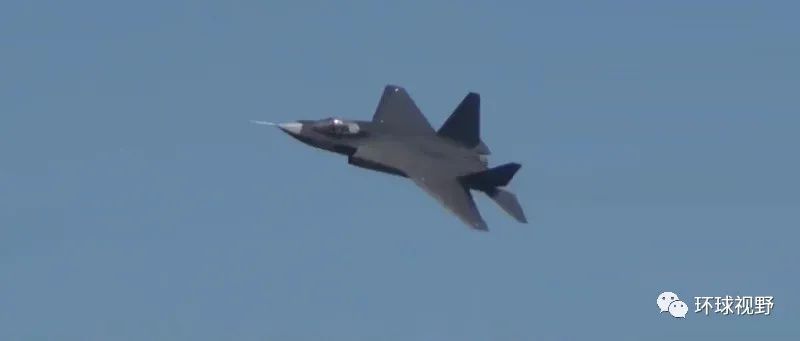 一周之内，中国4条喜讯集体来袭！