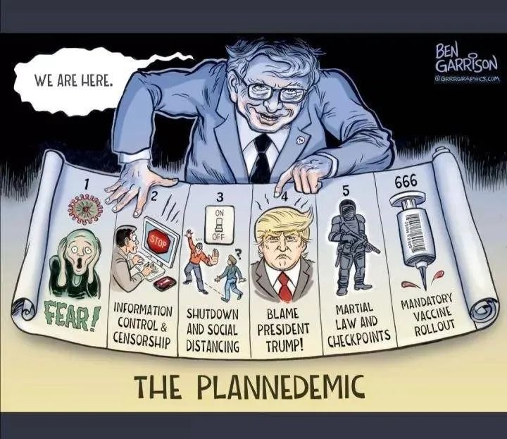 马斯克怒转七步诗！