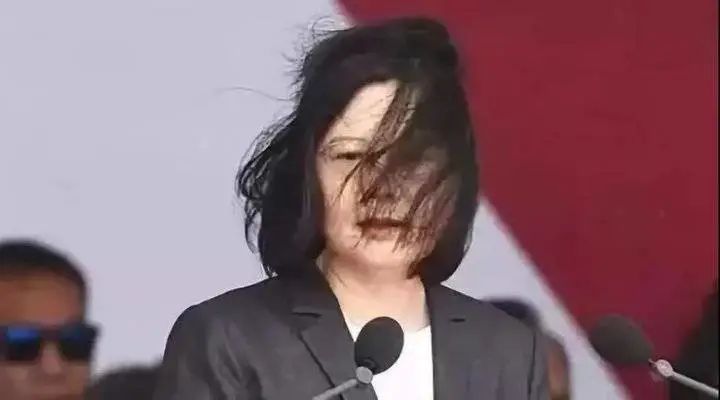 死守东沙？让领导先跑唷！阿瓦里giao~giao