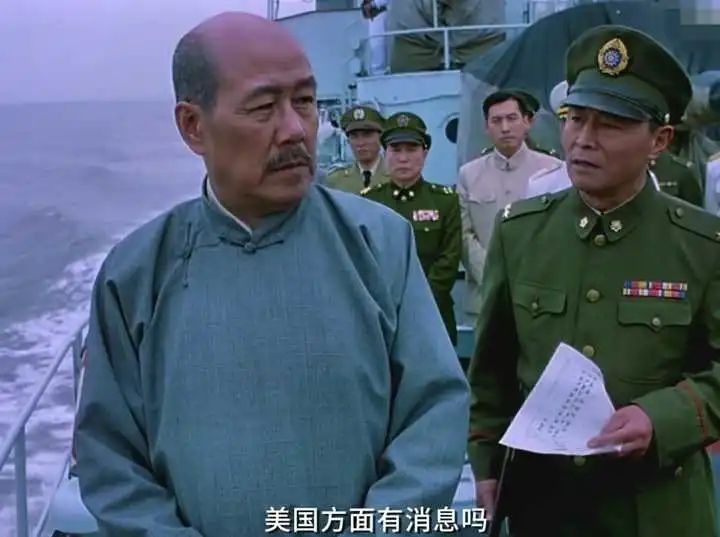 死战到底？与岛共存亡？