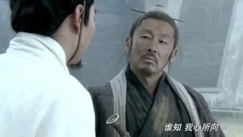 美国选区巨变，全球“共产主义”思潮正在复苏！