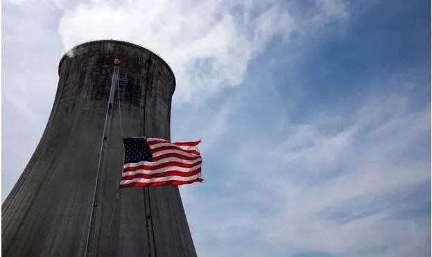 这些年，美国逃过哪些课？