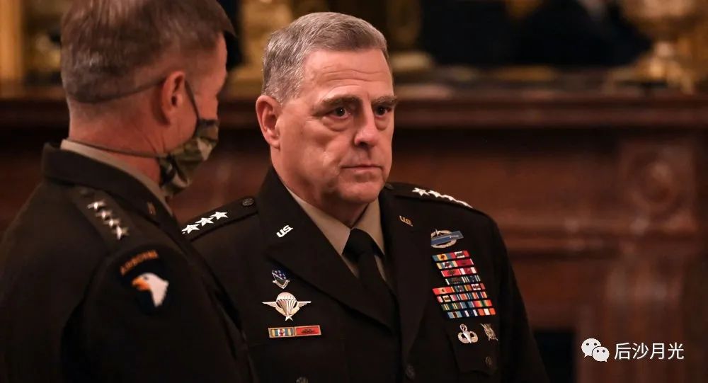 关于台海：美国谈“和平”，犹如老娼谈贞洁！