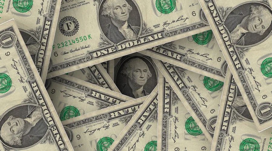 一文说清美国Taper：有何威力？持续多久？如何应对？