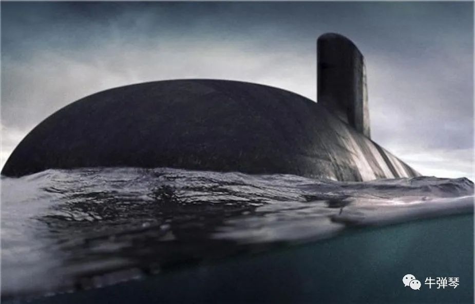 这场最戏剧性的国际闹剧，又斗到新的高潮了！