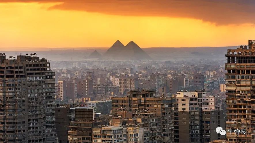 11月第一周，改变历史的11件大事！