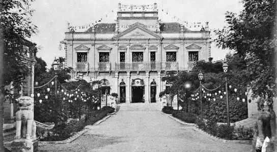 法国教会性侵21万儿童，西方世界的信仰名叫无耻！