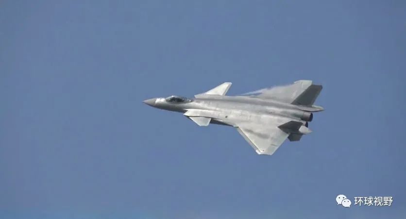 印度，有些着急了！