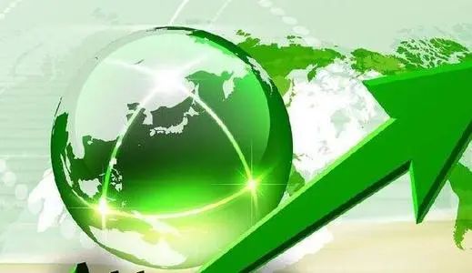 “共识”的未来！