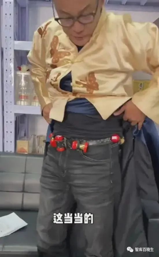 李国庆的生意经！