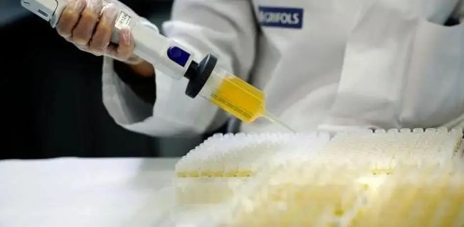 新冠疫情结束的曙光已现！兼谈新冠疫情对未来人类社会的深远影响！