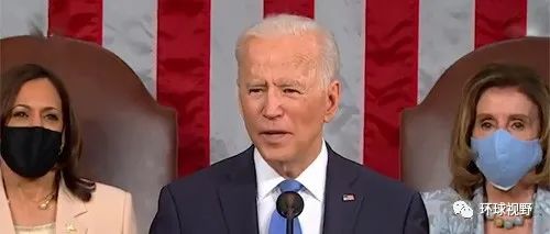 台海问题——Biden政府、中美关系及中国人的台湾问题！