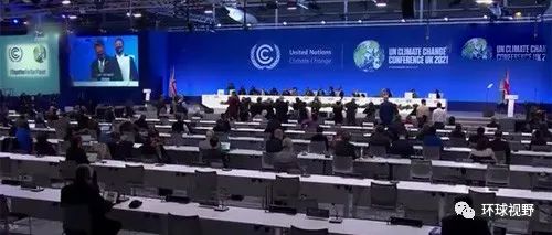 印度这次，干得不错！