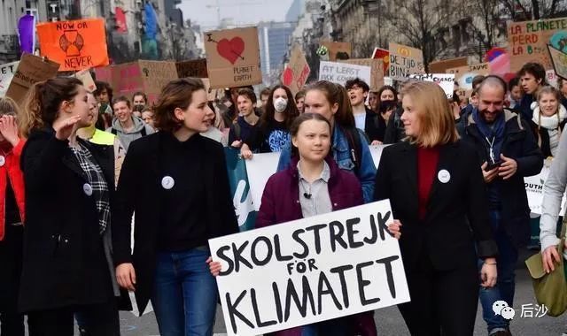 印度最后一刻逼哭COP26会议主席，《格拉斯哥气候公约》不容易！