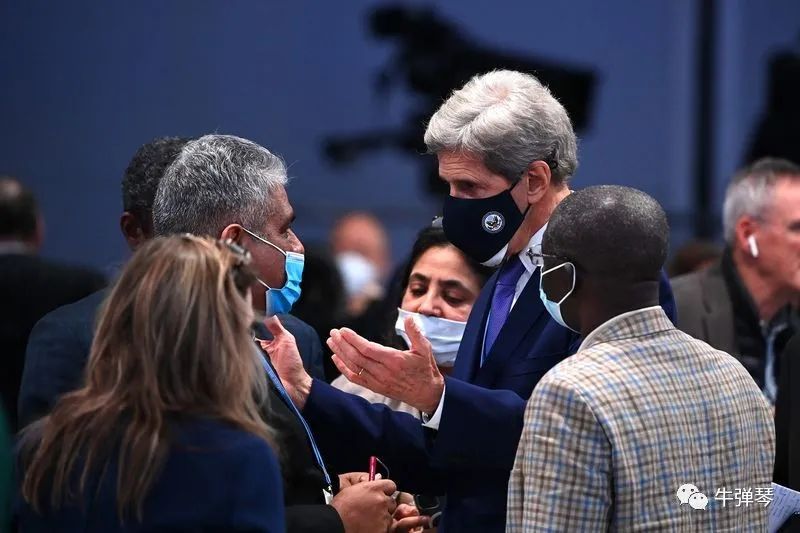 点击查看大图 图片