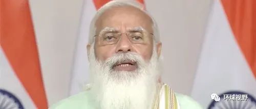 印度，有点难受！