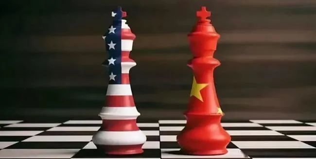 从这次会谈，我看到了15年后的未来！