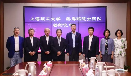 全球科学家，正在批量流入中国！
